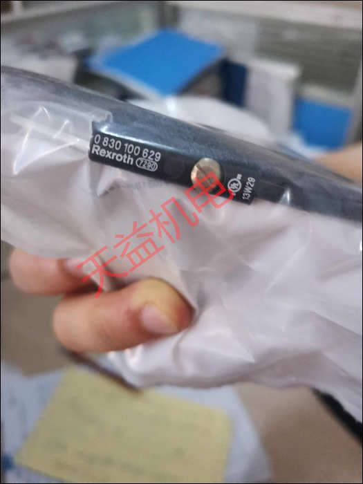 0830100629   傳感器