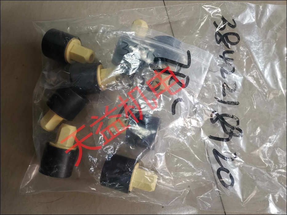 3842218920   力士樂  塑料聯(lián)軸器