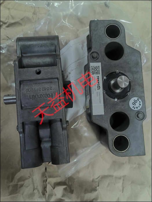 3842311949    力士樂工業(yè)配件