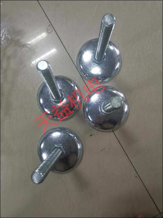 3842311951   工業(yè)部件