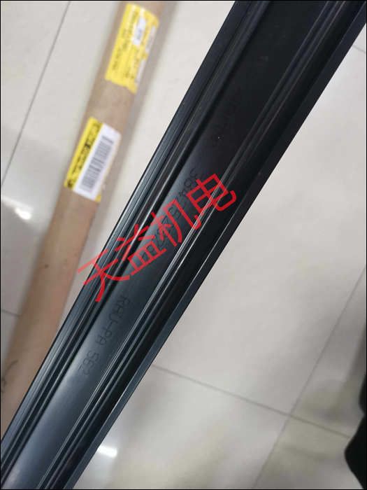 3842523282    齒形帶蓋板