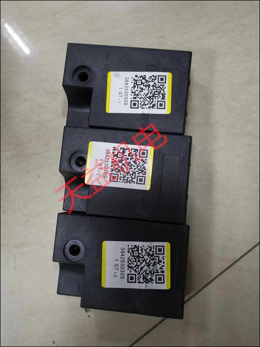 3842530309   力士樂機(jī)動(dòng)開關(guān)