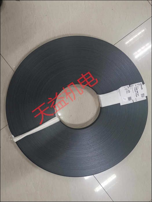 3842992811      傳送帶/同步帶