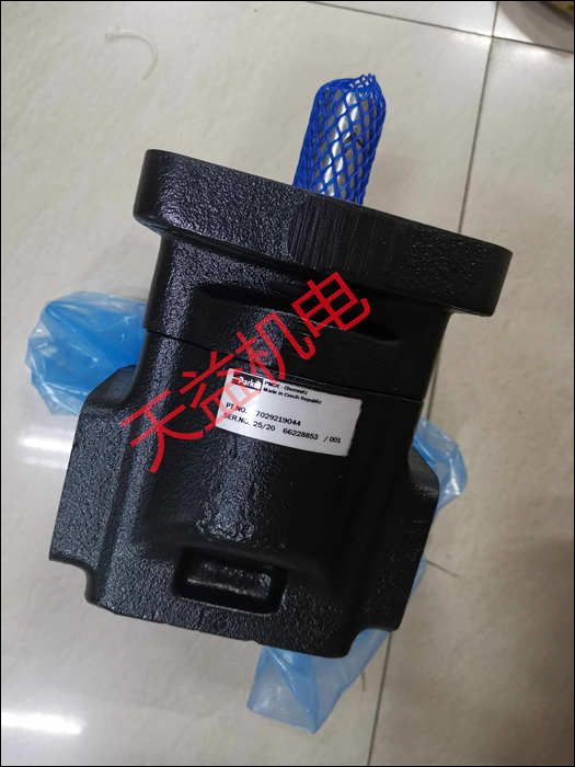 7029219044   齒輪馬達