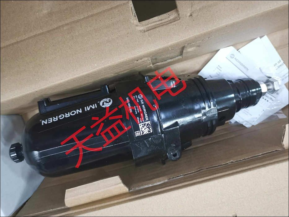 B68G-NNS-004   諾冠氣動(dòng)