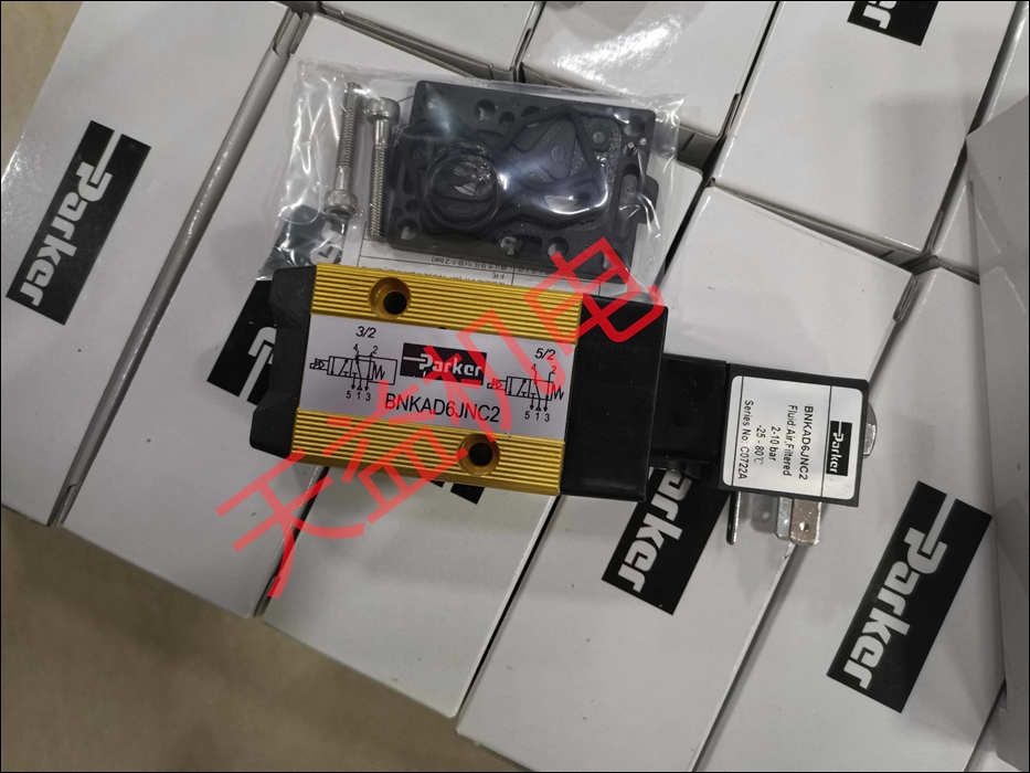 BNKAD6JNC2-4965933D    電磁閥