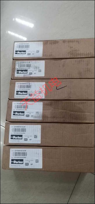 D1VW010CNJW91   換向閥