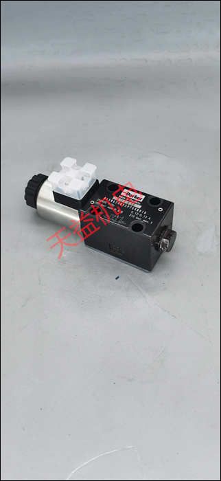 D1VW020BVZP75XB510   電磁閥