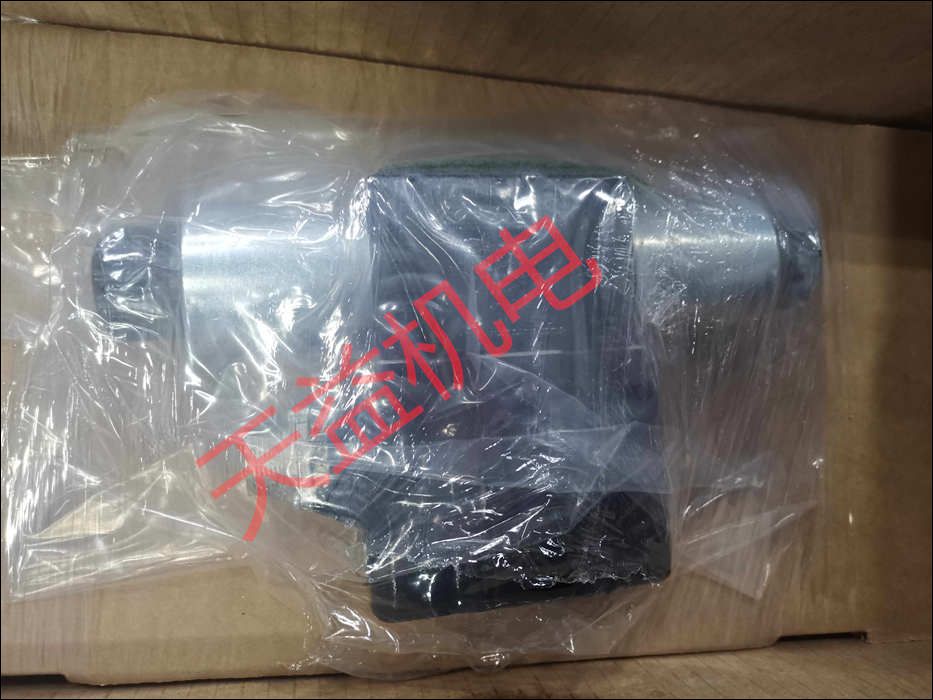 D3FBE01SC0NF0019   比例閥