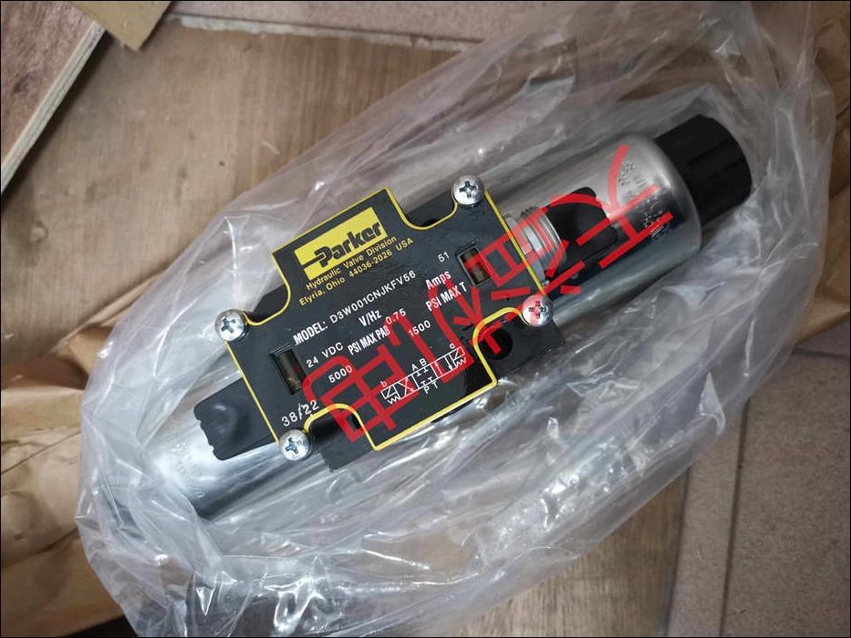 D3W001CNJKFV56   電磁閥