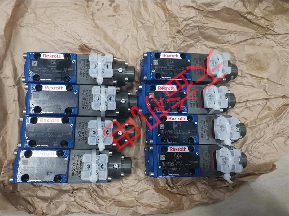 DBEP6B06-13 45AG24K4M    比例閥