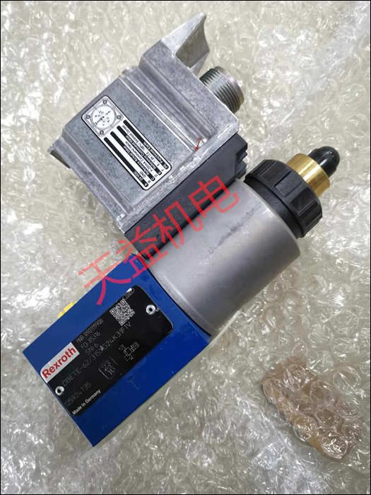 DBETE-62 315YG24K31F1V R901119906