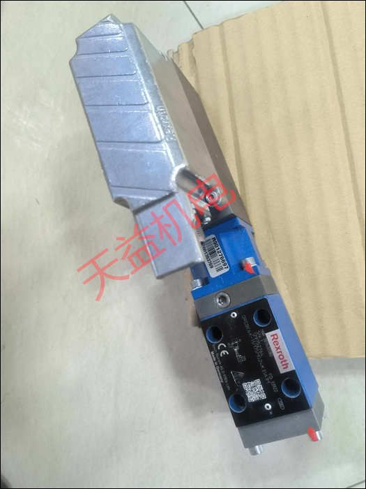 DREBE6X-11 175MG24K31A1M   0811402080