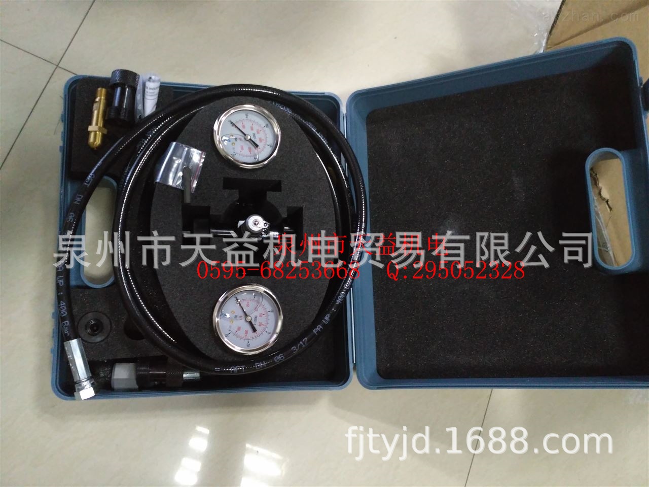 臨海市液壓氣動工業(yè)自動化產(chǎn)品供應(yīng)（rexroth,parker,vickers,atos,hawe）