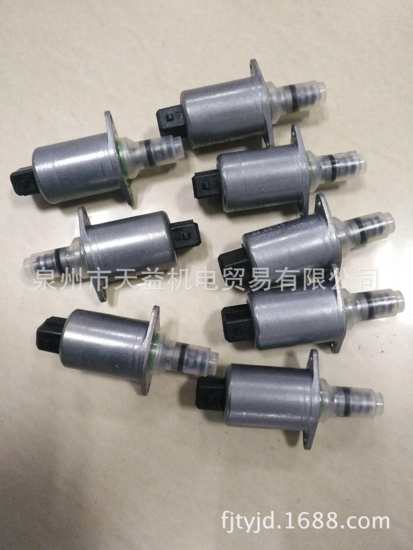 臨海市液壓氣動工業(yè)自動化產(chǎn)品供應(yīng)（rexroth,parker,vickers,atos,hawe）
